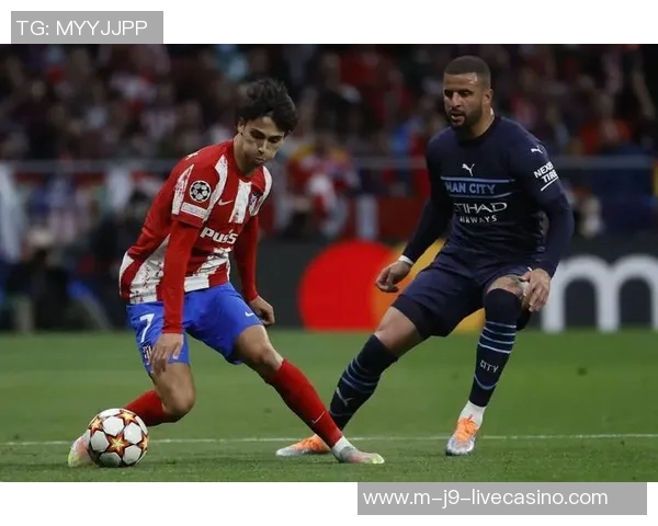 足球竞赛规程详解与实施指南助力提升赛事公平与竞技水平