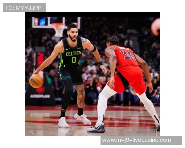 凯尔特人凭借塔图姆和波尔津吉斯的出色表现险胜篮网取得胜利