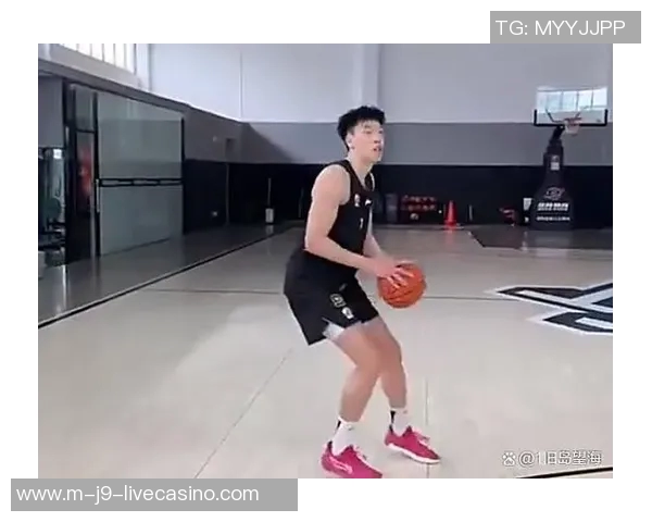 广东锋线新星崛起杜锋三号位的完美答案终于揭晓