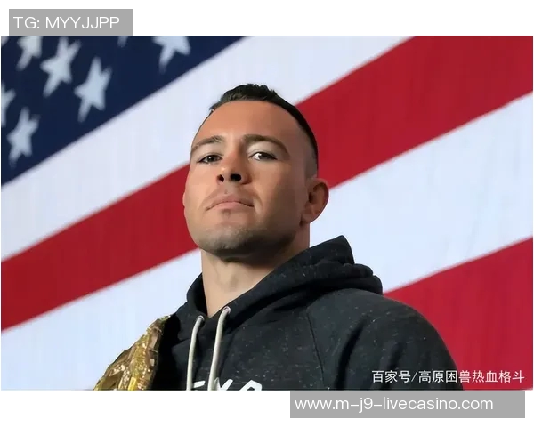 UFC温顿与菲多的巅峰对决谁能笑到最后精彩分析与预测