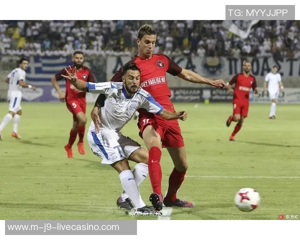 利马索尔迎战中日德兰强强对决谁能笑到最后