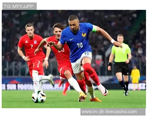 法国队迎战冰岛队精彩对决期待激烈碰撞与精彩瞬间的展现