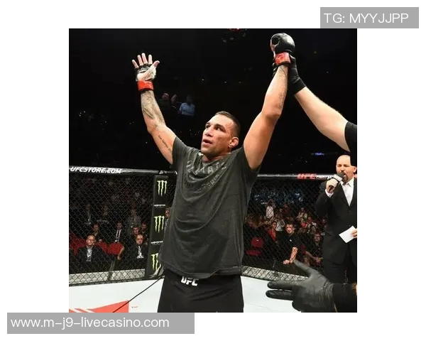 UFC温顿与菲多的巅峰对决谁能笑到最后精彩分析与预测