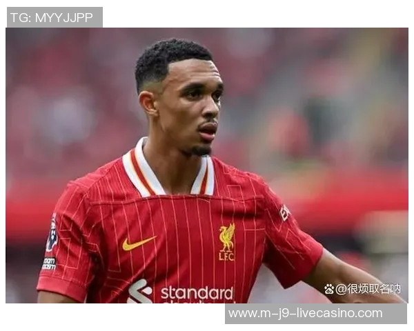 利物浦与塞维利亚的激烈对决分析与赛前预测