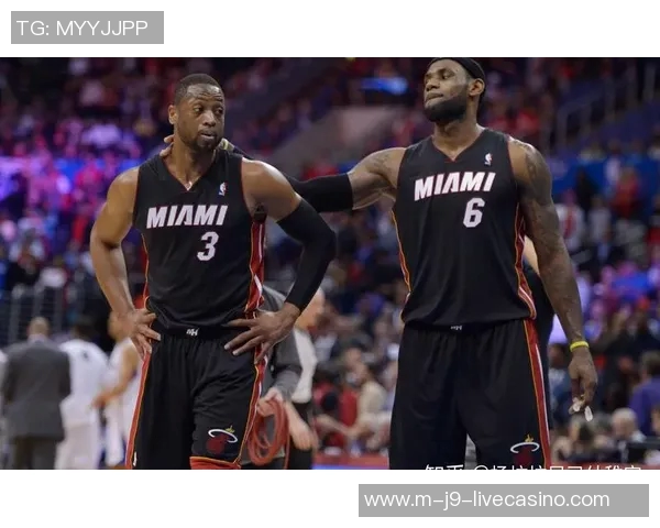 小牛对决热火精彩直播全程回顾与赛后分析尽在这里